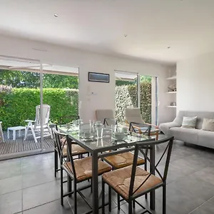 https://belle-maison-pour-six-personnes-a-arzon.inbrittany.com